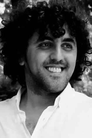 Vusal Rahimov profile