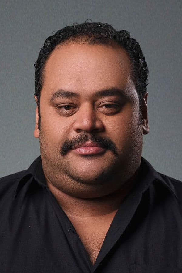 Mohamed Mamdouh profile