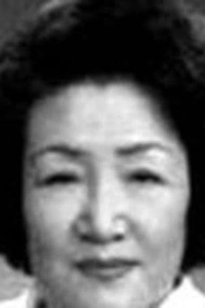 Park Yae-sook profile