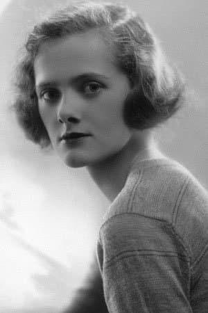 Daphne du Maurier profile