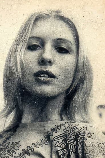 Florence Bellamy profile