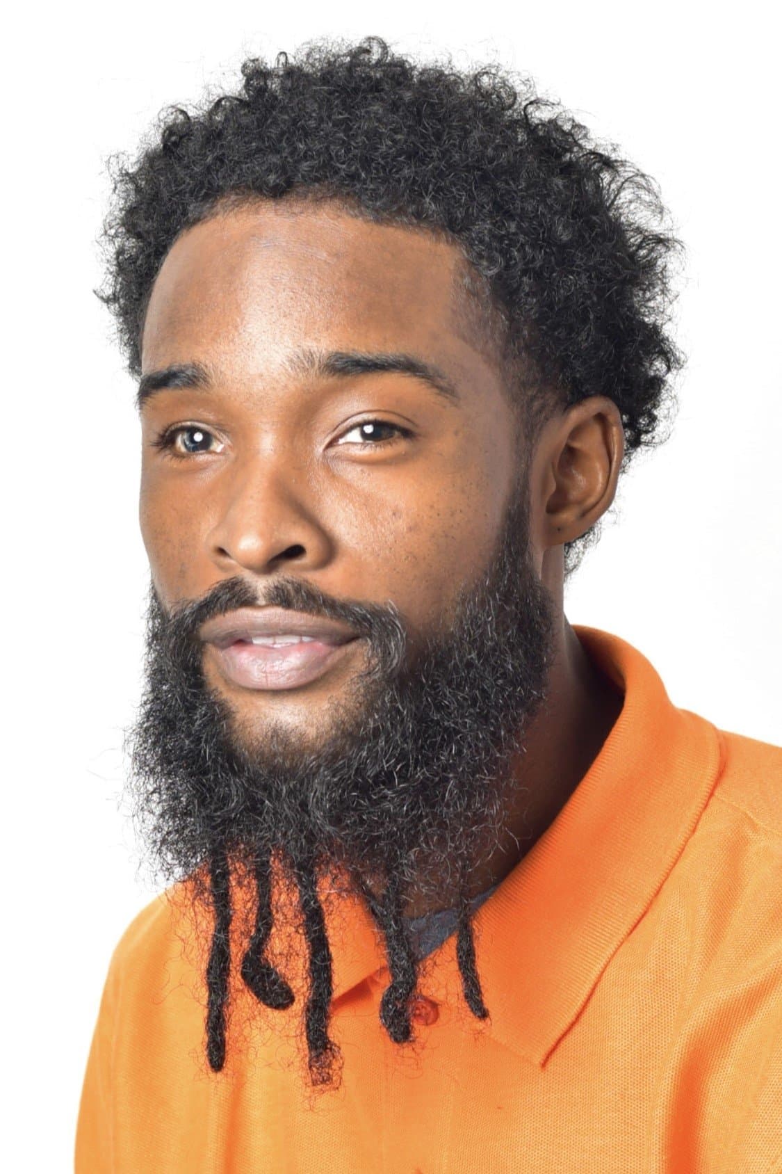 Nathan Corbett profile