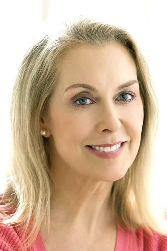 Mary McMillan profile