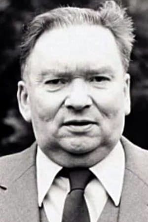 André Chaumeau profile