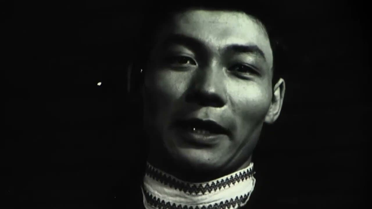 Secret of the Cave backdrop