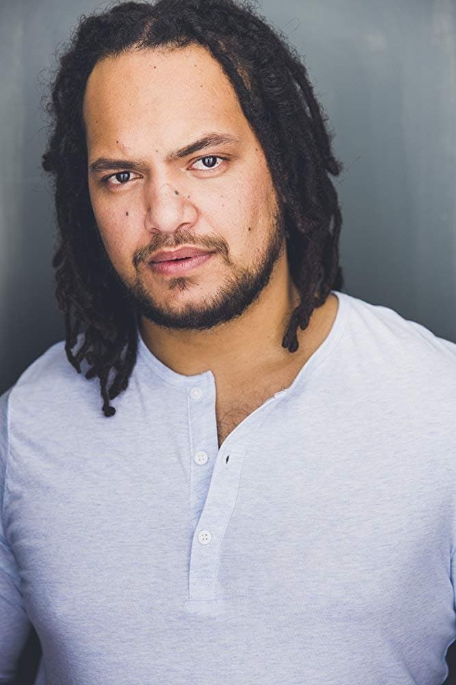 Setareki Wainiqolo profile