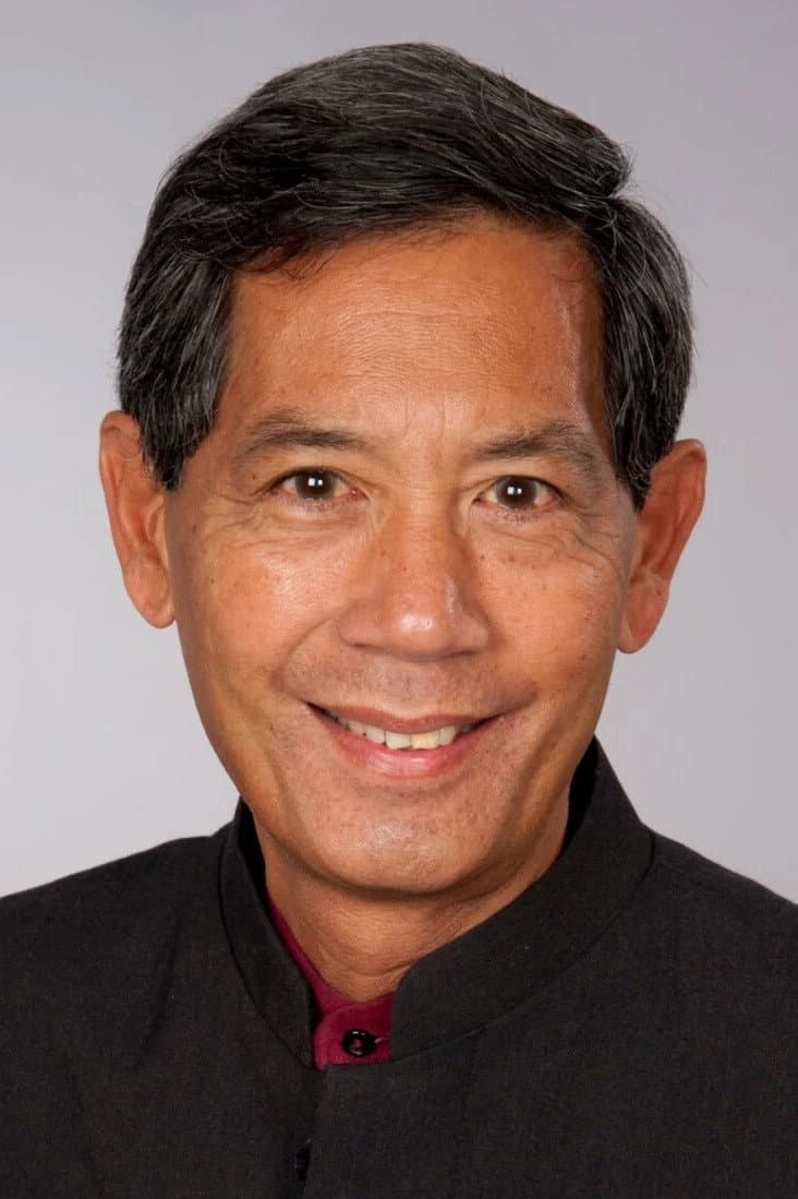 Sucharit Bhakdi profile