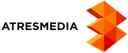 Atresmedia