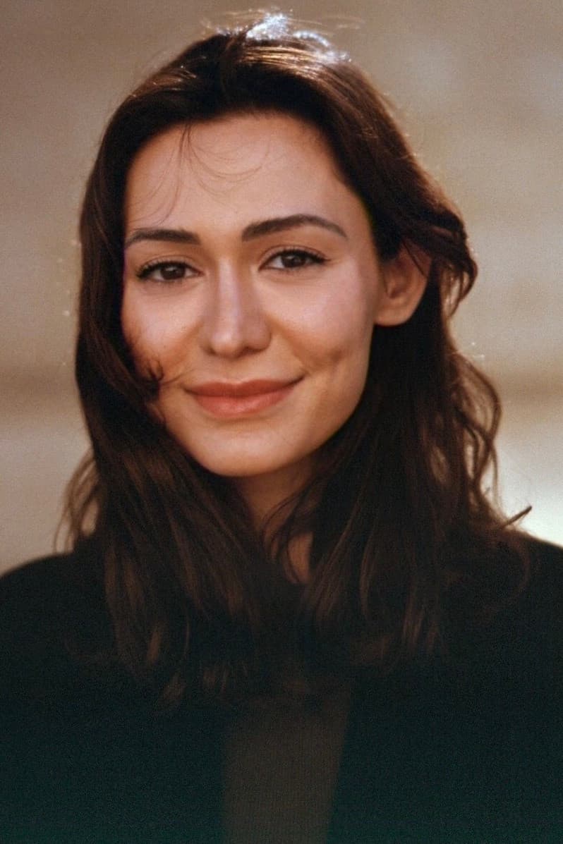 Tahmina Rafaella profile