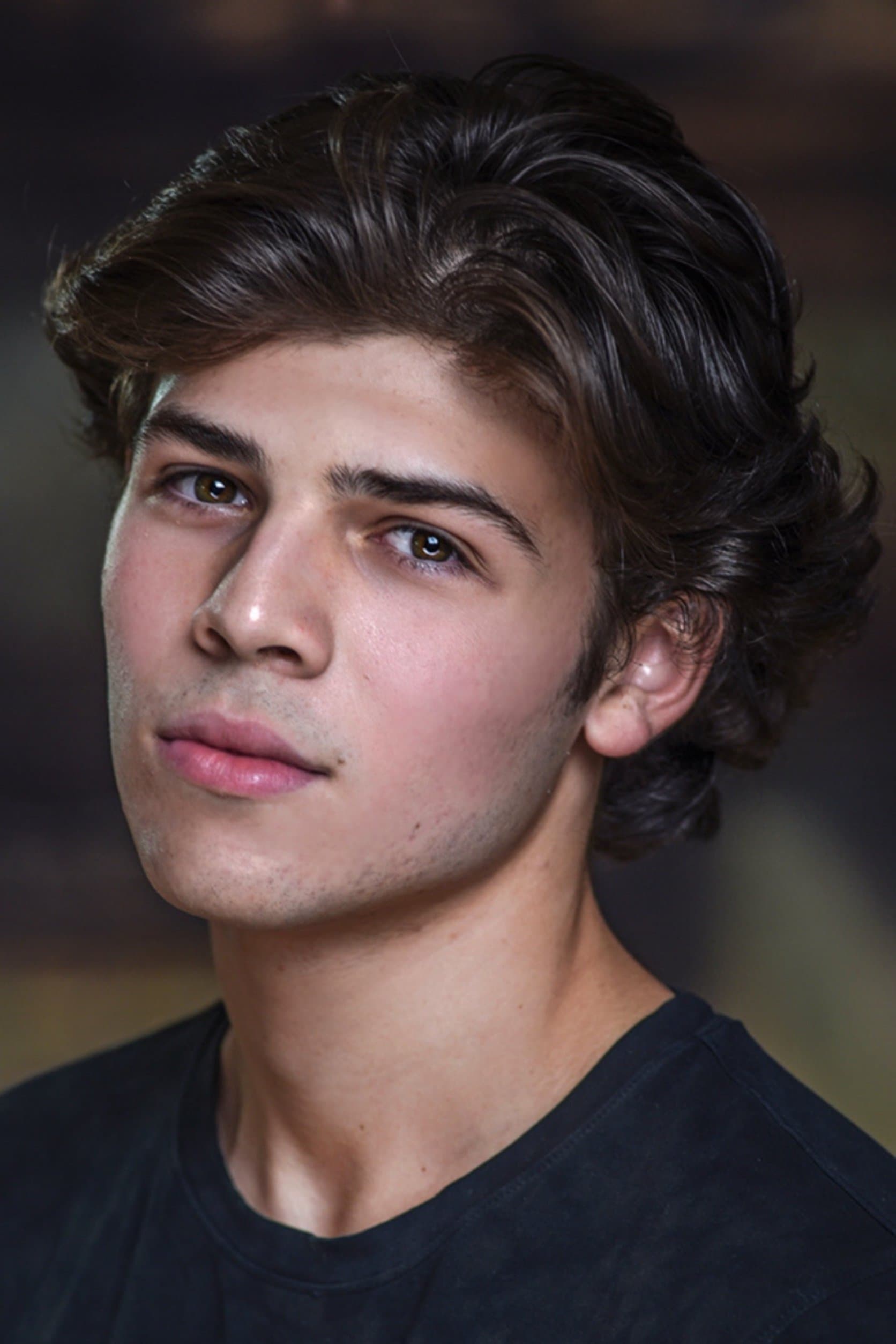 Tomaso Sanelli profile