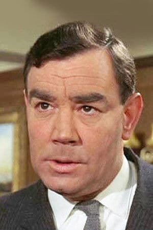 Paul Hardwick profile