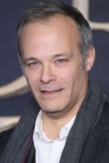 Brontis Jodorowsky profile