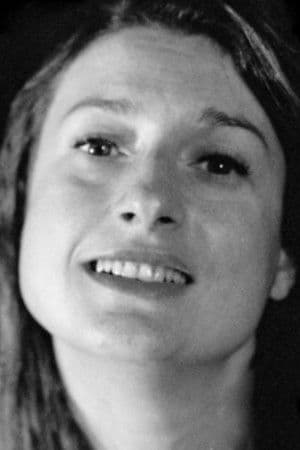 Cécile Corsalan profile