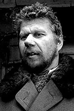 Jan Paweł Kruk profile