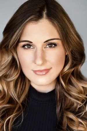 Desiree Louise profile