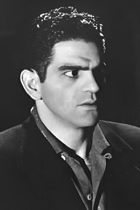 Yerye Beirute profile