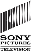 Sony Pictures Television