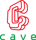 Cave