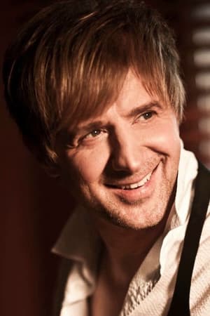 Petr Kotvald profile