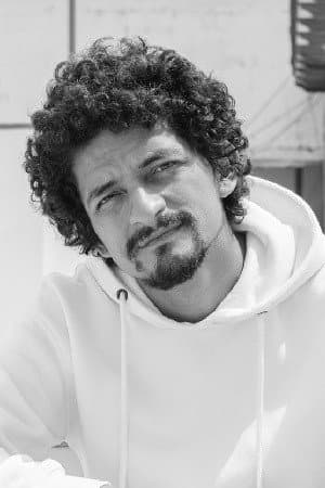 Job Mansilla profile