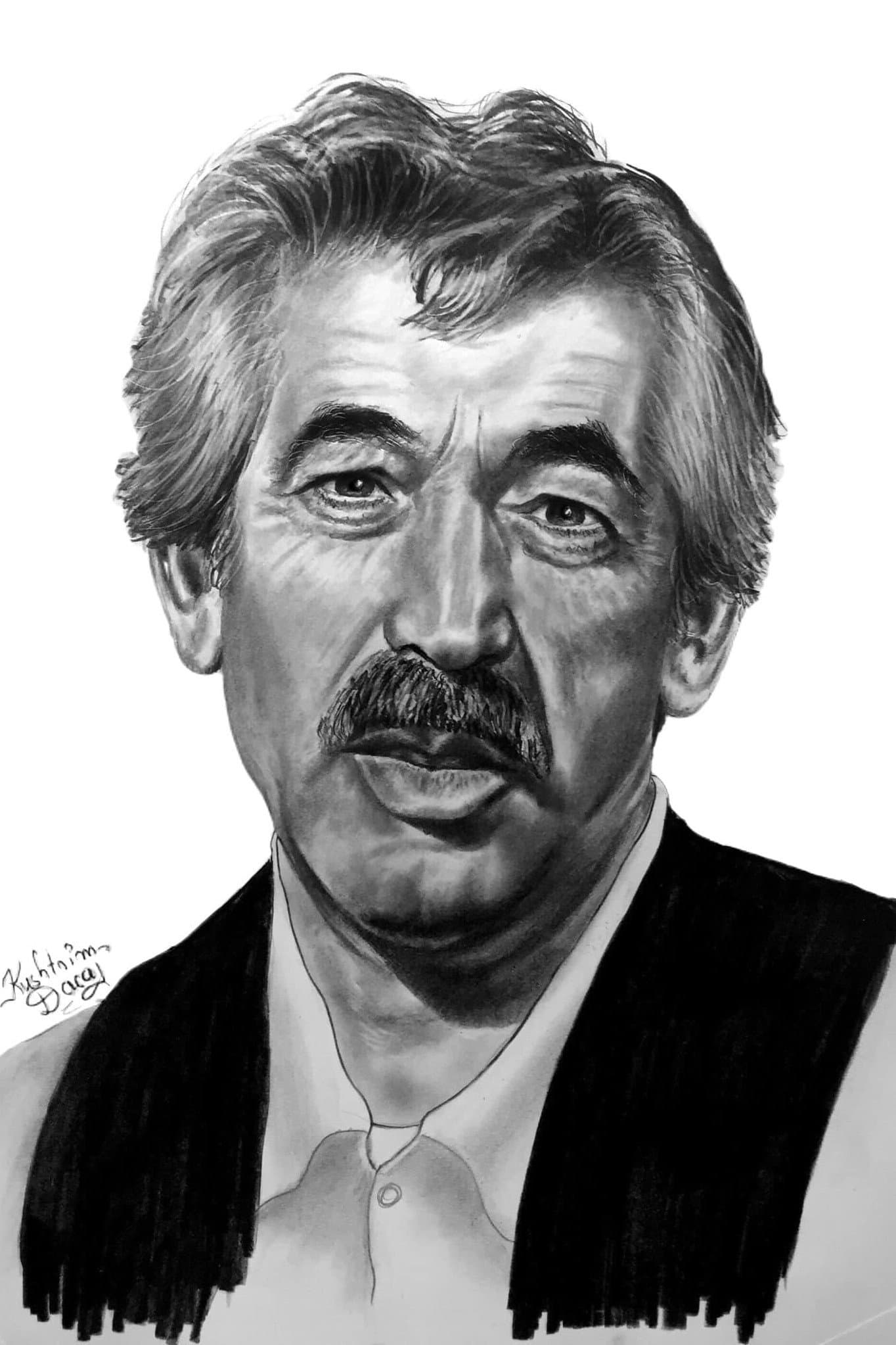 Thimi Filipi profile