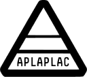 Aplaplac