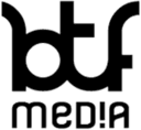 BTF Media