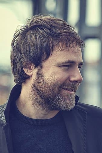 Michele Braga profile