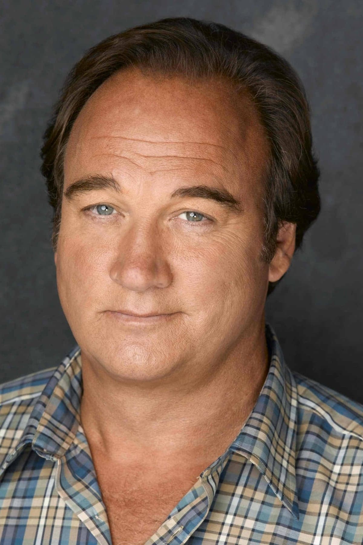 Jim Belushi profile
