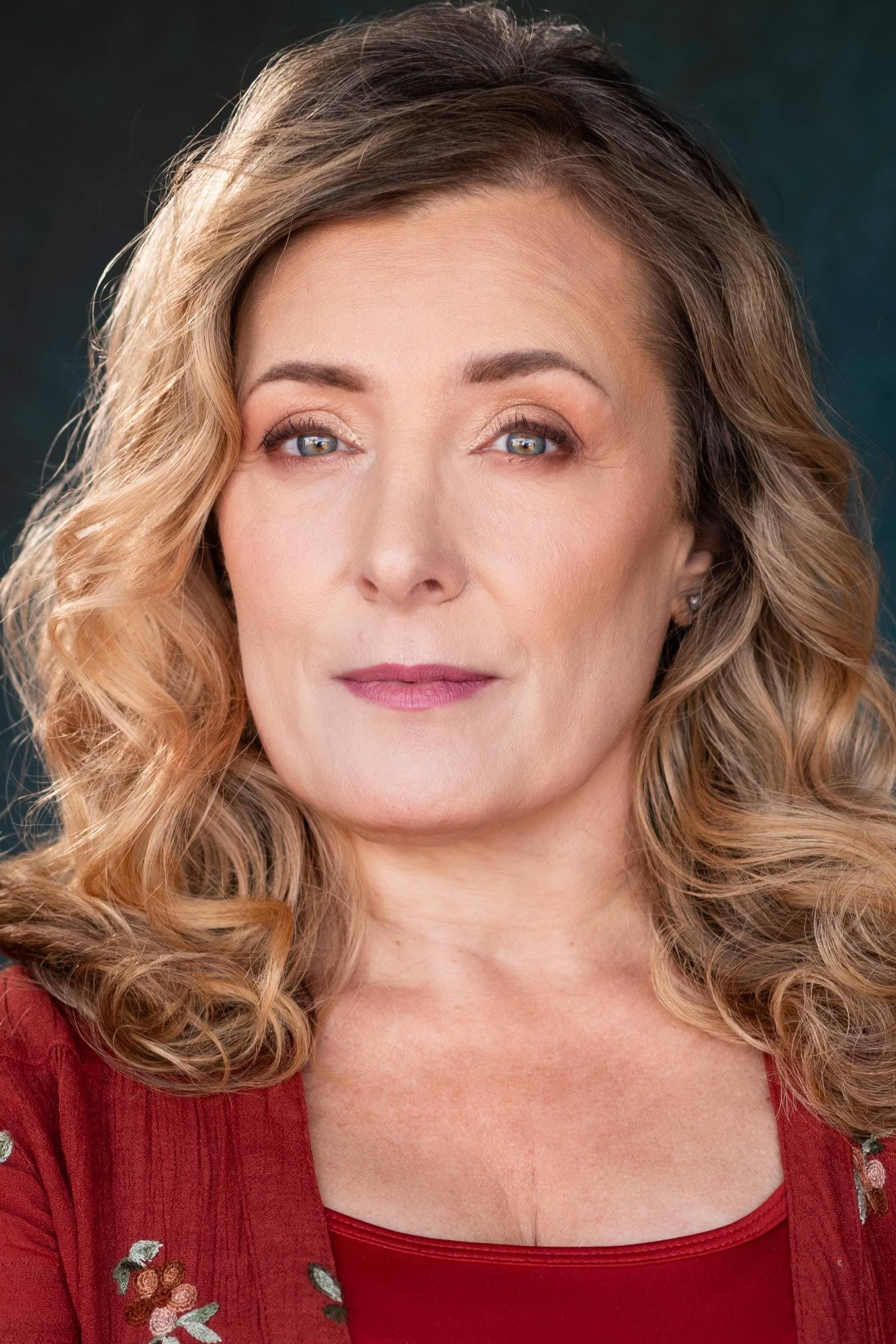 Dorothy Hadley Joly profile