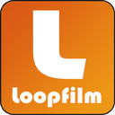 Loopfilm
