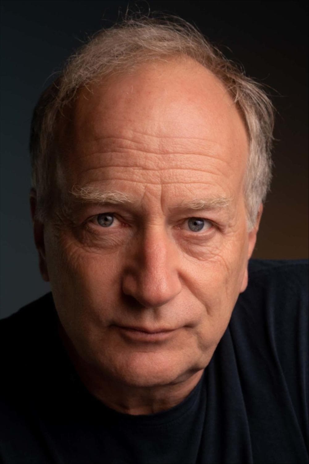 Stefan Merki profile