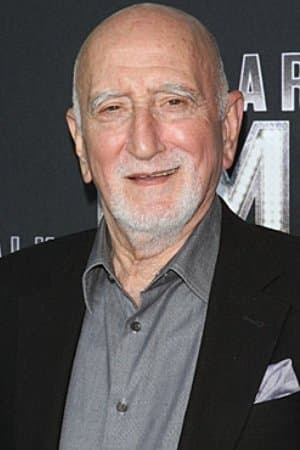 Dominic Chianese profile