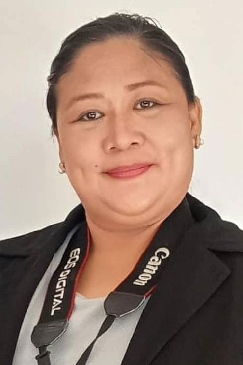 Mianne Agualada profile