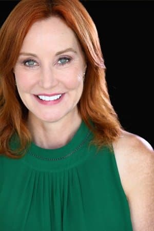 Gretchen Klein profile