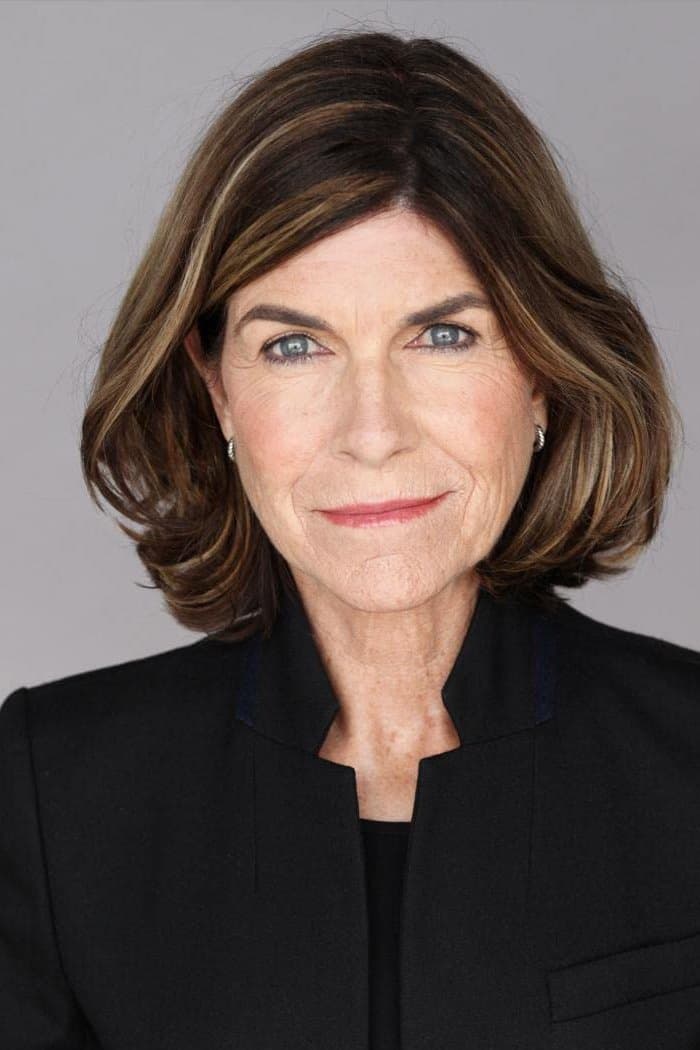 Susan Moore Harmon profile