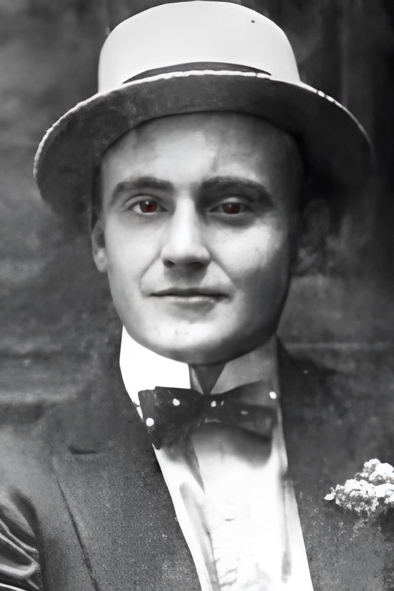 Kempton Greene profile