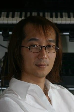 Osamu Kubota profile
