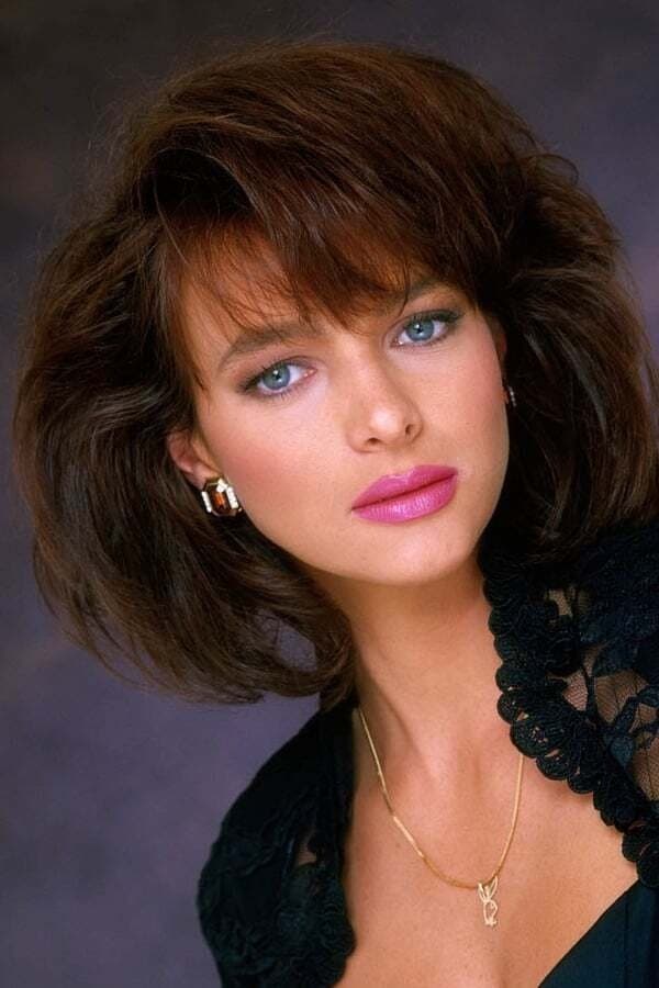 Wendy Hamilton profile