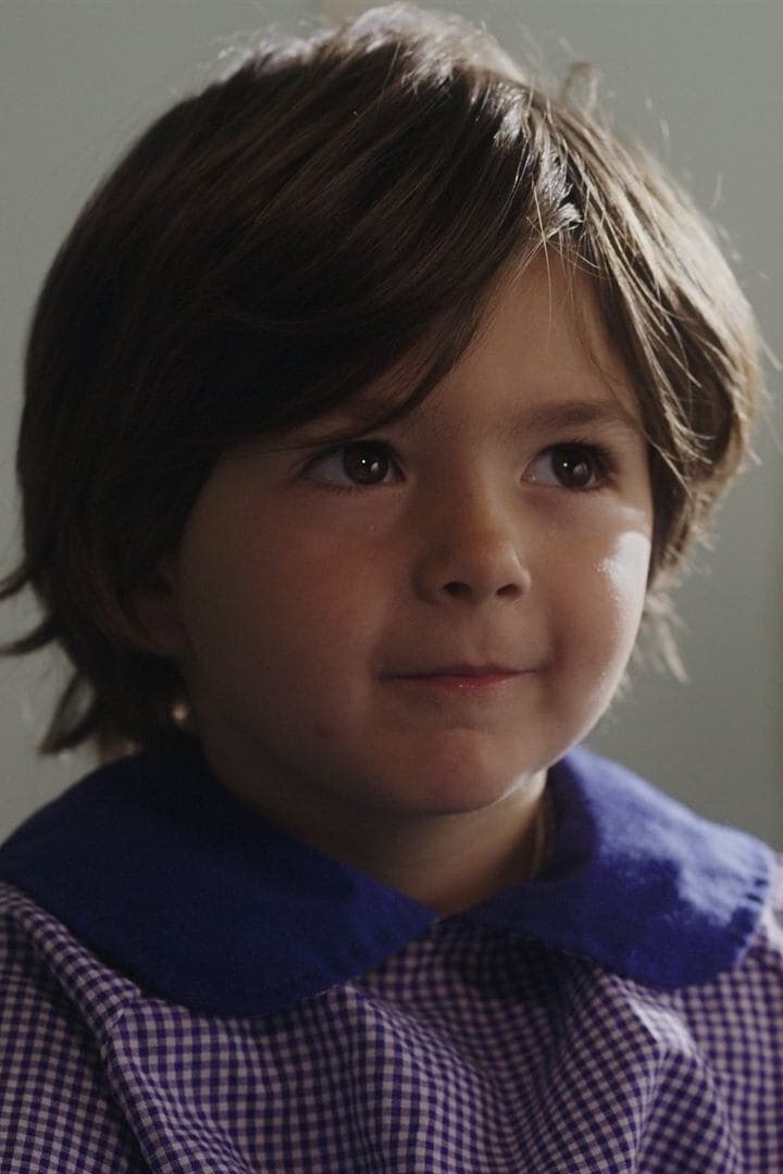 Julián Sorín profile