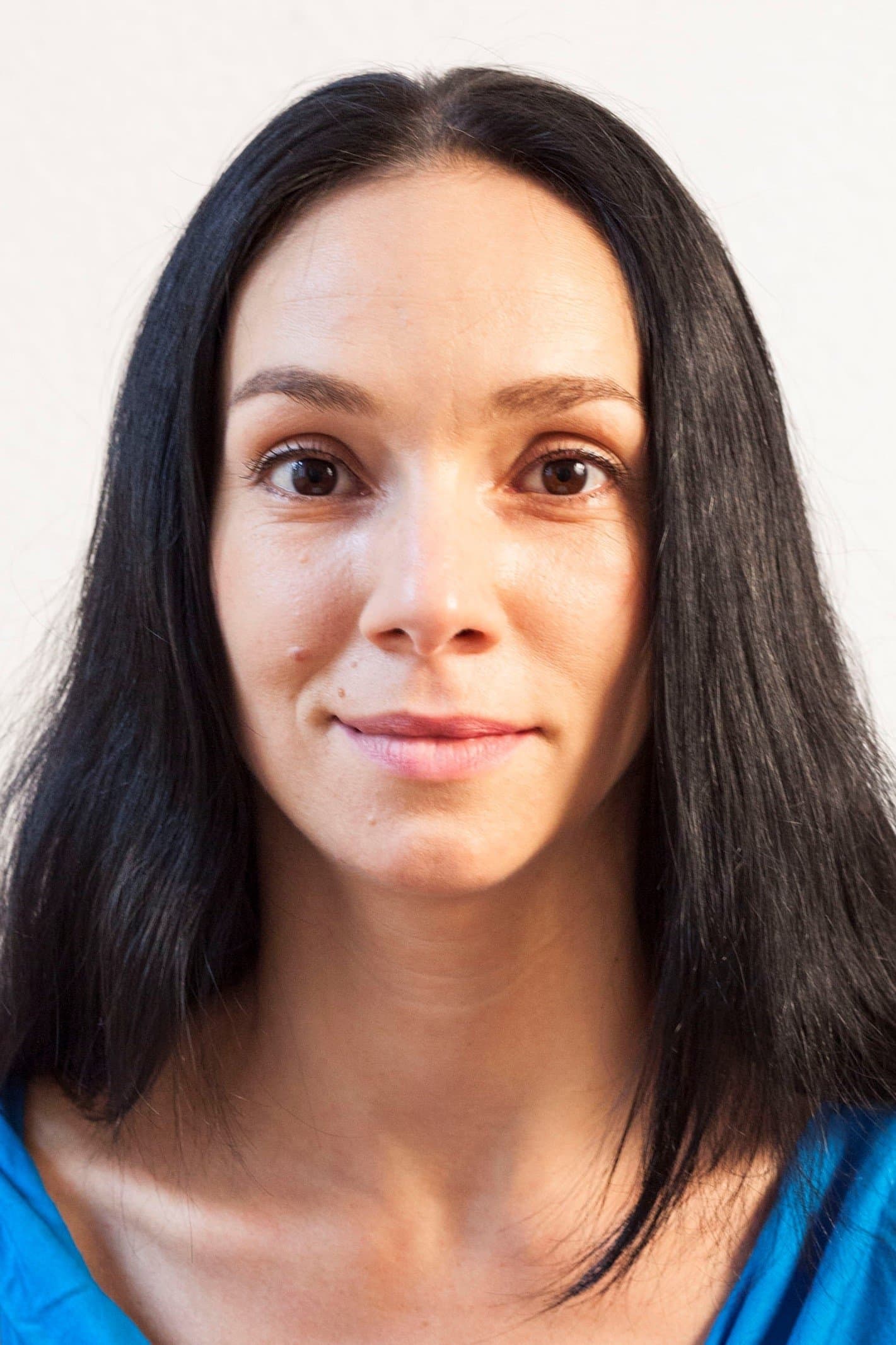 Fatma Mohamed profile