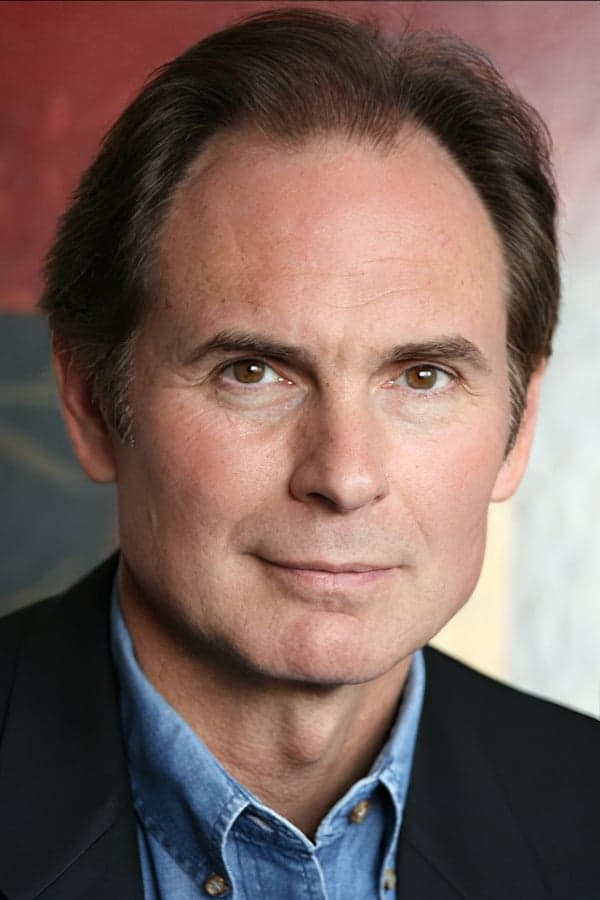 John Stuart West profile