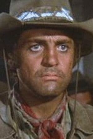 Don Epperson profile