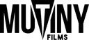 Mutiny Films