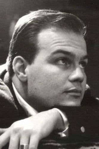 Étienne Périer profile