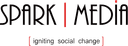 Spark Media