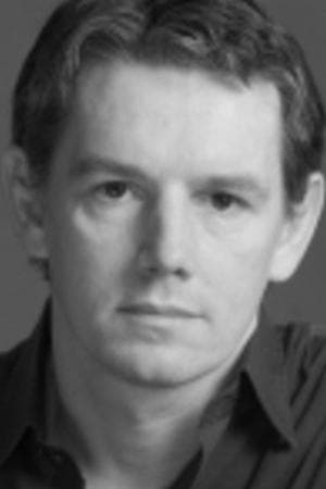 Andrew Flanagan profile