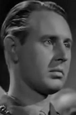 Vernon Downing profile