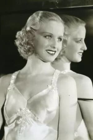 Marion Weldon profile