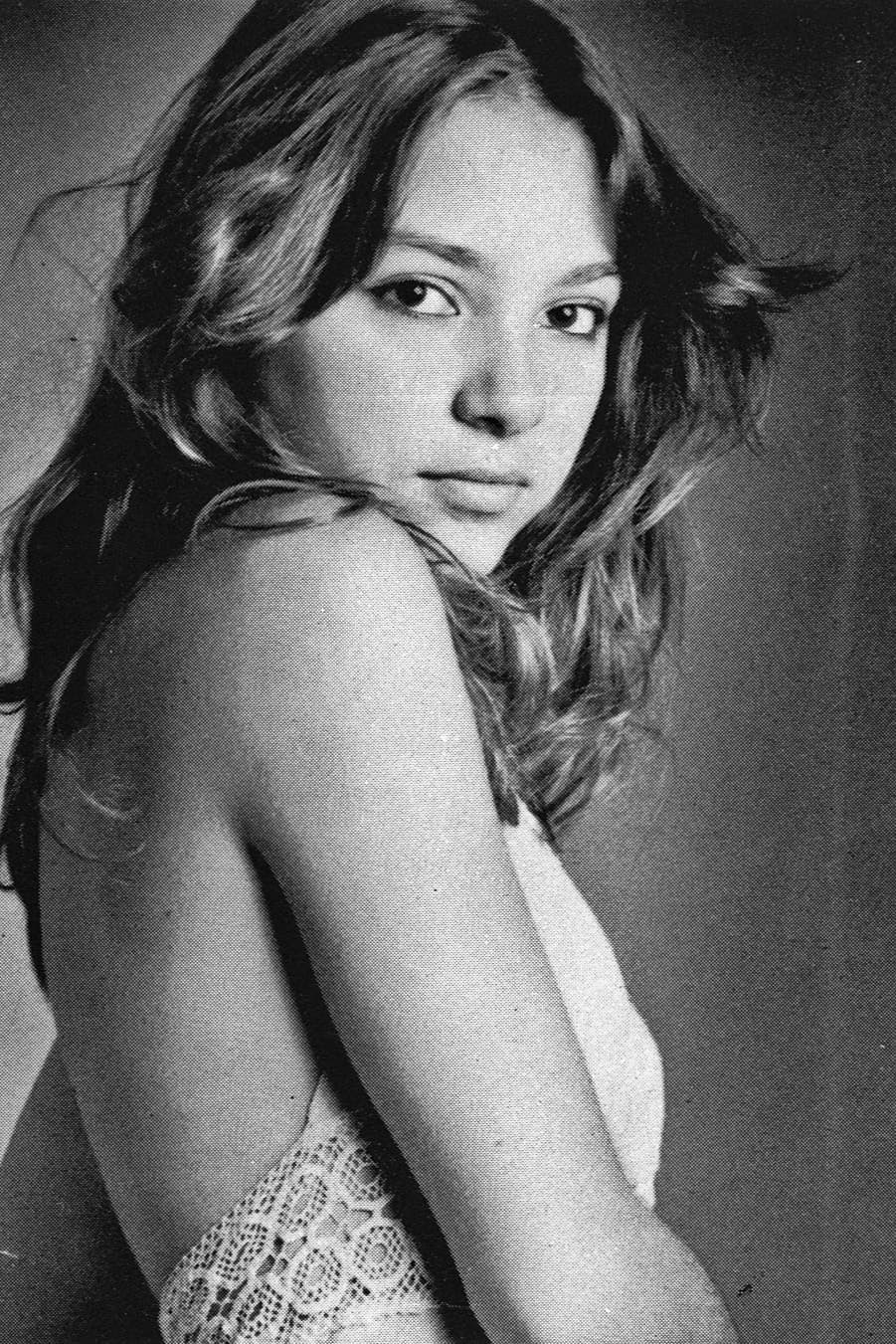 Elisabetta Virgili profile